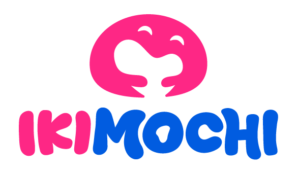IkiMochi